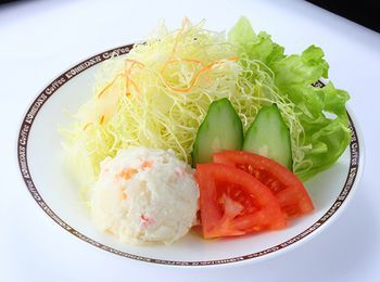 Via Shinsaibashi Nagahoridori Hotel